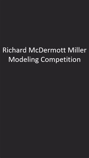 National Sculpture Society on Instagram: "Call for sculptors! More details through profile link. #sculpture #sculptor #clay #emergingartist"