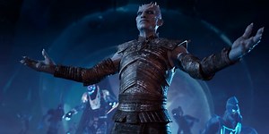 Fortnite lands 5.7m downloads on Google Play after comeback, but chart rankings are mixed