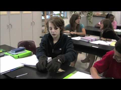 Toothpickase Enzyme Lab