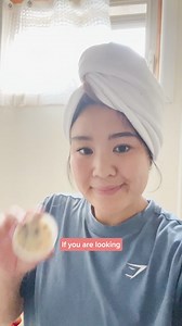 The DIY Bath & Spa Essential Oil Recipe Box is FINALLY here 🤩 📦We made learning essential oils fun and easy with six new recipes from the July Recipe Box and a FREE Big Bonus Box!!! 📦Use 100% PURE essential oils and unbox the easiest way to make your own natural daily essentials. 📦Plus, get exclusive access to the Essential Oil Hero Course (worth $480) for FREE to learn more essential oil recipes you can make 🎉 Subscribe today at simplyearth.com/box. | Simply Earth