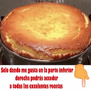 375K views · 4.1K reactions | Para obtener recetas excelentes, ¡dale me gusta en la esquina inferior derecha! ↘ | Deliciosa Por Lucia | Facebook