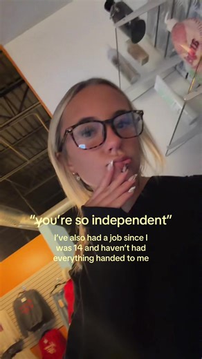 love hate relationship #work #viral #repost #foryoupage #relatable | work