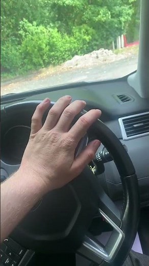 999 Q&A | Controller And Horn Explained| Siren Demo | 📋