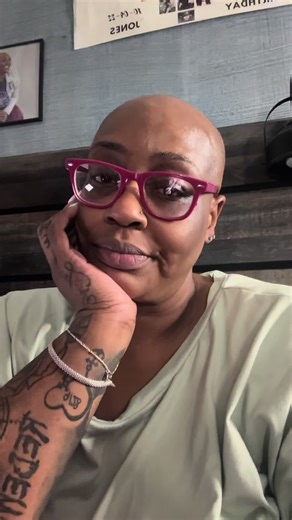 #CapCut #FakeAssVillagers