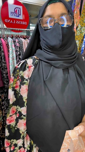 Open button shirt | Dress Land | Facebook