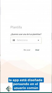 La Factura SAT Móvil es una aplicación desarrollada por el Servicio de Administración Tributaria de México, para permitir a los contribuyentes emitir y recibir facturas electrónicas de manera sencilla desde su celular. | Tu Empresa En Balance por Factura-e