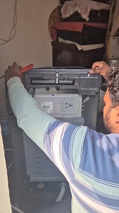 150K views · 1.3K reactions | IFB WASHING MACHINE INLET WATER PROBLEM #fullyautomaticwashingmachine #tv #secondhandfurniture #FORSALEBYOWNER #RORepair #henchim #viralvideochallenge #jobopportunity #kitchenchimney #electricgeyser #washingmachine | Rk home appliances Service and Repair | Facebook