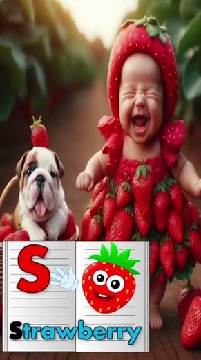 ABC Phonics Song for Children ||A for Apple B for Ball || Nursery Rhymes for Kids || a1 kids tv