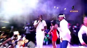 11K views · 537 reactions | #throwback Watora Mari Concert 6 years ago Jah Prayzah performed with Diamond Platnumz live in Zimbawe  | Zim Hotspot | Facebook