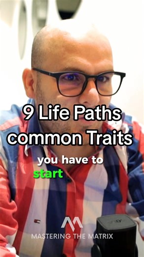 Understanding Life Path Number 9: Traits, Meanings, and Remedies