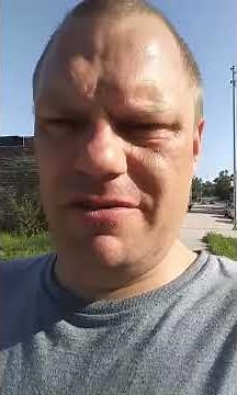 How to say Hyvää huomenta AKA Good Morning in Finnish