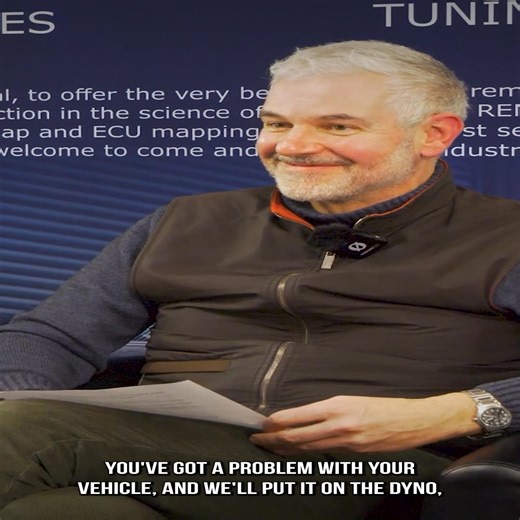 Your Ultimate Guide to Remapping! Our CEO and Managing Director recently sat down with Jack from Number27 for an in-depth conversation about remapping. It’s a fascinating deep dive into the topic, answering the questions you’ve always wanted to ask. Enjoy a 24 part mini series right here, or watch the full-length 40-minute interview on YouTube. Whether you’re curious about improving performance or want to understand the benefits of remapping, this series is packed with valuable information. http