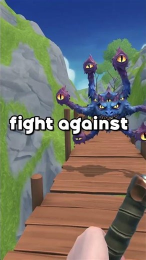 What If You Could Turn All Your D&D Adventure Into Reality?