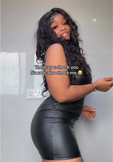 Sonia's Shocking Moments: A Hilarious Reaction