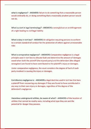 Imsa Traffic Signal Technician Level 1 Actual Newest With We video