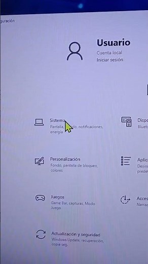 How to speed up my PC and optimize Windows without P5 programs