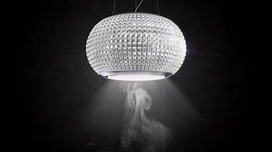 4.6K views · 128 reactions | Best of Elica products 2016!...