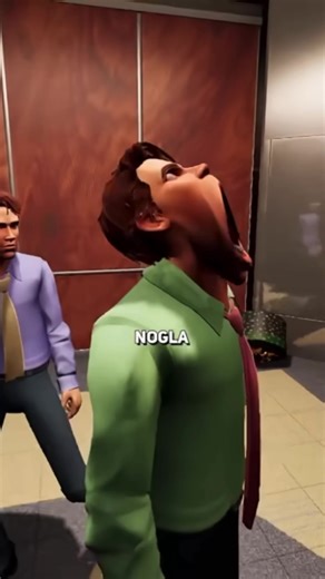 Nogal & Lui Beefing 🤣#vanossgaming #gaming #gmod