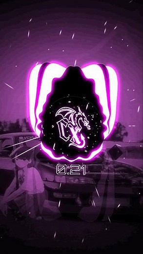 VOCE NA MIRA ( slowed) | hd bass boosted songs | lofi song slowed reverb video | phonk songs slowed