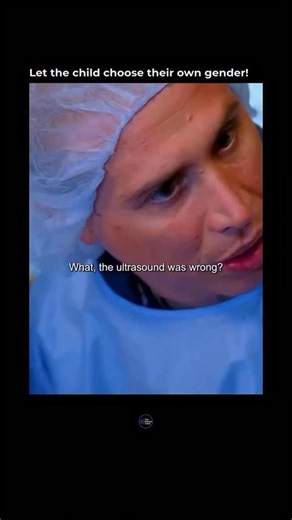 The Modern Medics on Instagram: "Intersex people are born with natural variations in sex characteristics such as chromosomes, hormones, or anatomy that don’t fit typical definitions of male or female. It’s not rare. Medical research estimates that around 1-2% of the population is intersex, roughly the same frequency as people with red hair. For decades, many intersex children were subjected to unnecessary medical interventions to make their bodies fit binary norms, often without consent. Today,