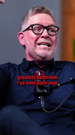 YouTube isn’t just entertainment. It’s a search engine.