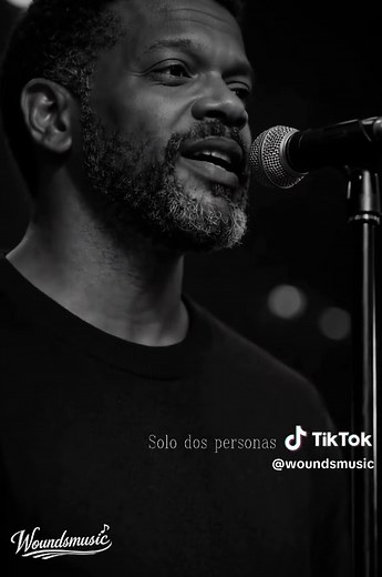 Así empezó: Una canción sobre el amor verdadero