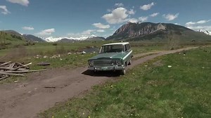 35K views · 475 reactions | New Roadkill Garage is live on Motor...