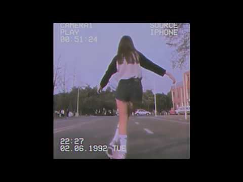 (FREE) Lofi Type Beat - 90's Aesthetic (prod. Yusei)