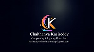 05_27_24_Compositing portfolio_chaithanyakasireddy.mp4 (1080p)_1_1