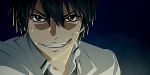 Failure Frame anime adaptation confirmed from Seven Arcs studio