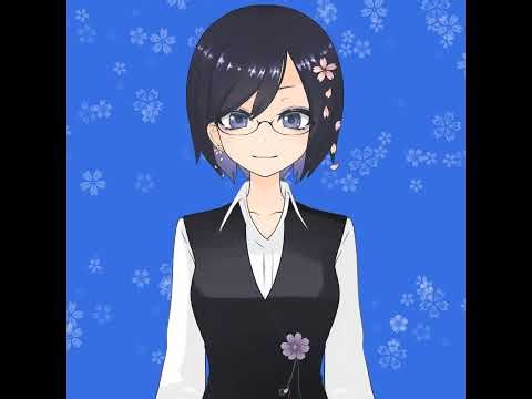 【PvE Lv46】お久タルコフ 遂にアリーナを入れました【EFT】