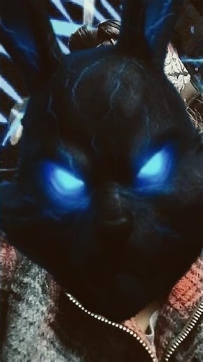 #music #bass #memes 8#shorts