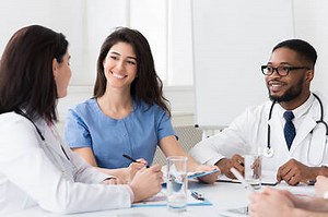 Category: • RESEARCH METHODS