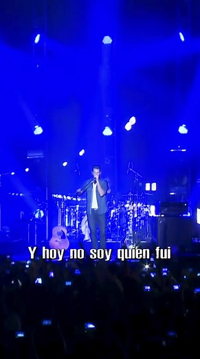Escucha #LasCruzadas en tu plataforma favorita ⚔️ #DLD #LasCruzadas #Futura #MusicaMexicana #VivaMexico #Musica #Letra #Lyrics #fyp #foryou #parati | DLD México