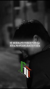 Toto hdz - Lució 🔥 #rapmexicano #totohdz #lucio #fiiksbeats | RAP Mexicano Oficial