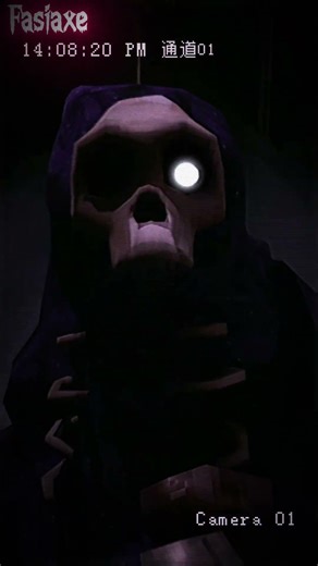 Gurkler_Footage_Found.mp3 | Gorilla Tag Animation #gorillatag #gaming #animation #gtag