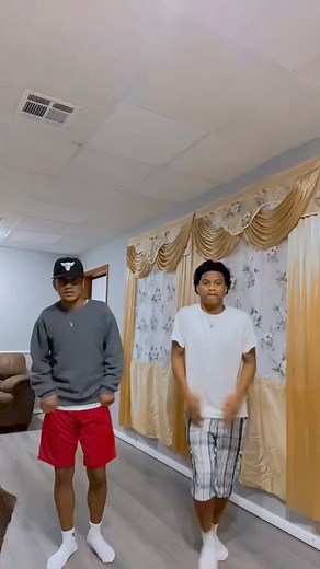 59K views · 989 reactions | kewaj jidik | Marshallese vines | Facebook