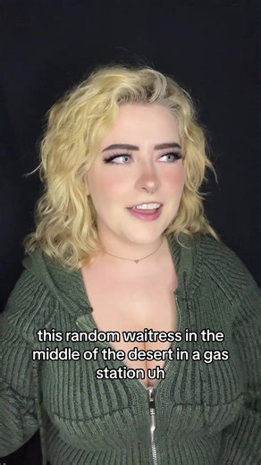 •˚｡⋆ IG: Digitalxdiary_xx ⋆｡˚• (@digitalxdiaryx)’s videos with original sound - •˚｡⋆ IG: Digitalxdiary_xx ⋆｡˚•