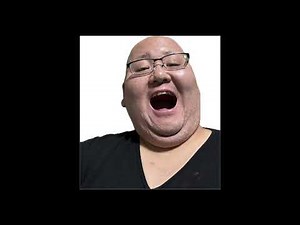 【替え歌】デブの「革命」/MOROHA