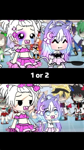 1 or 2 guys 💀