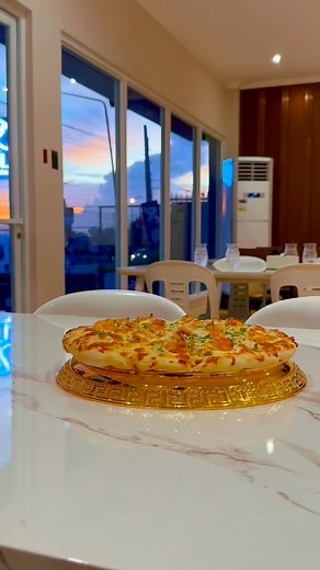 🔥 BIG NEWS ALERT! 🔥 Lola Grill & Restaurant is turning up the heat and serving something iconic soon… 🍕 PIZZA is about to land ! Get ready for mouthwatering slices loaded with flavors you’ll fall in love with. Stay tuned—your new pizza obsession is coming! 😍🍴 #reelsviralシ #lolagrillandrestaurant #bacolodcity | Lola Grill & Restaurant Bacolod