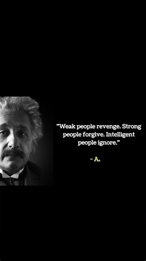 Best quotes of Albert Einstein | Quotes about life | Verbal Gravity #quotes #alberteinstein #quote