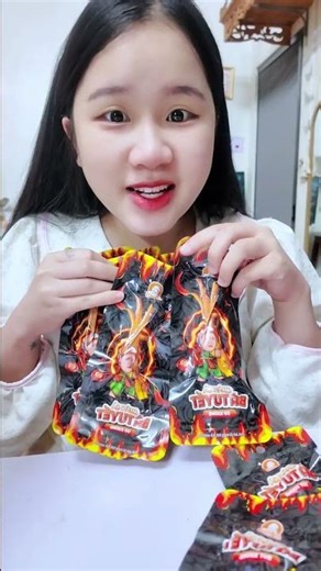 Đừng Để Mẹ Bầu 37 Tuần ở nhà 1 Mình P1 | Thy vô tri
