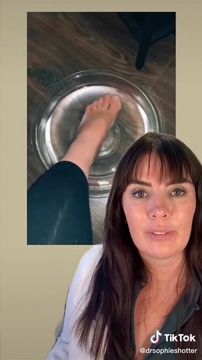 Dermal Foot Peeling Mask - A Complete Guide to Foot Peeling Masks