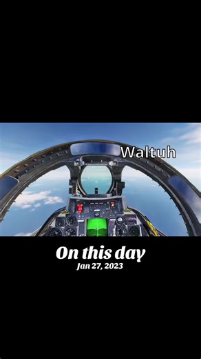 Walter's Unconventional Cooking on January 27