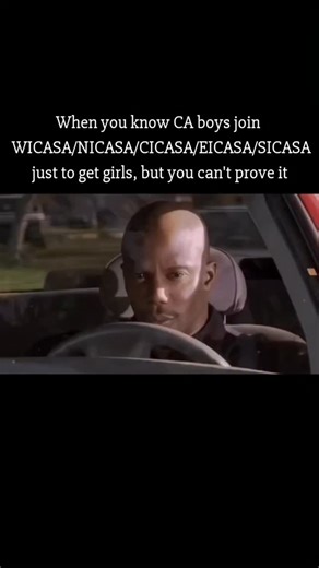 The Sarcastic CA on Instagram: "I never joined WICASA or any other organisation 🙃🙃 . WICASA, CICASA, NICASA, SICASA,ICAI,WIRC,NIRC,SIRC,CIRC"