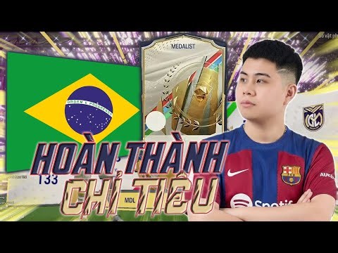 Party hard in the Billionaire Round with Sponsorship from BXB | LEEHARIII