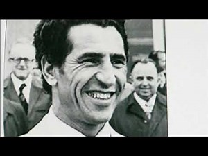 The Troubles A Secret History ( Behind The Scenes ) BBC Spotlight