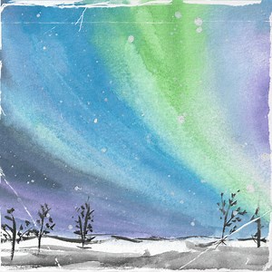 Rainbow Wolves Concert & Tour History  | Concert Archives