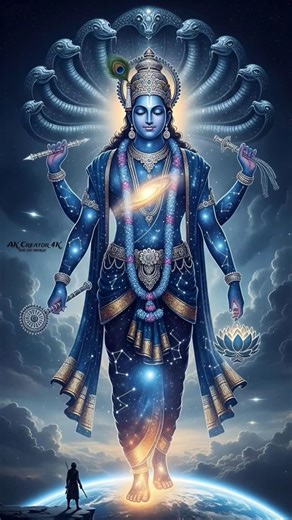 Narayana Narayana Jaya Govinda Hare || Narayana Sthothram #Hindu devotional #govinda